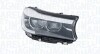 Автозапчасть MAGNETI MARELLI 719000000157 (фото 3)