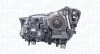 Автозапчасть MAGNETI MARELLI 719000000163 (фото 1)