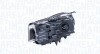 Автозапчасть MAGNETI MARELLI 719000000163 (фото 2)