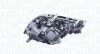 Автозапчасть MAGNETI MARELLI 719000000163 (фото 3)