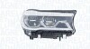 Автозапчасть MAGNETI MARELLI 719000000163 (фото 4)