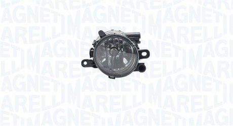 Противотуманная фара правая MAGNETI MARELLI 719000000185