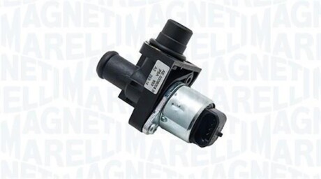 Автозапчасть MAGNETI MARELLI 801000800401