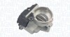 Throttle body MAGNETI MARELLI 802000000026 (фото 1)