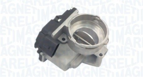 Throttle body MAGNETI MARELLI 802000000026