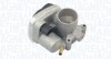 Throttle body MAGNETI MARELLI 802000000027 (фото 1)