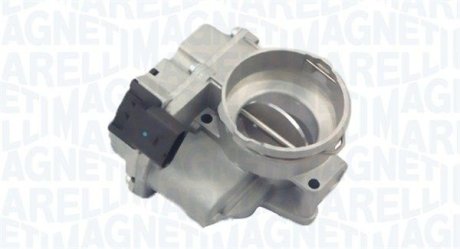 PRZEPUSTNICA AUDI MAGNETI MARELLI 802000000029