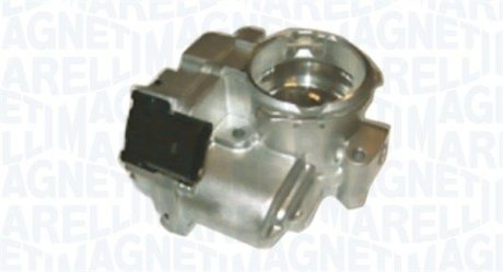 MAGNETI MARELLI 802000000031 (фото 1)