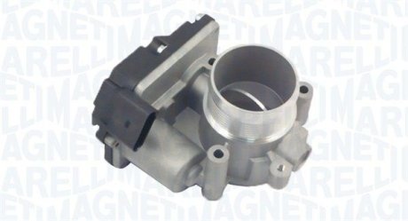 Throttle body MAGNETI MARELLI 802000000033