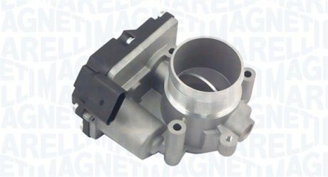 PRZEPUSTNICA AUDI MAGNETI MARELLI 802000000034