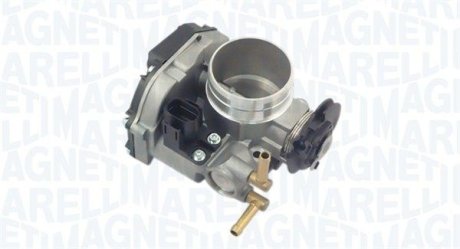 MAGNETI MARELLI 802000000035 (фото 1)