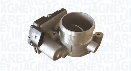 MAGNETI MARELLI 802000000036 (фото 1)