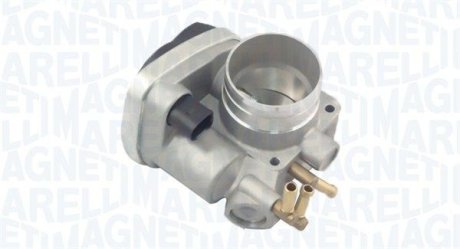 MAGNETI MARELLI 802000000039 (фото 1)