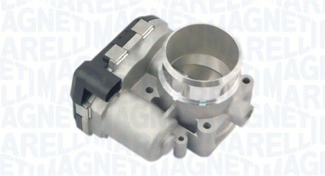 MAGNETI MARELLI 802000000040