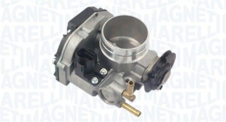 MAGNETI MARELLI 802000000044