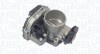 MAGNETI MARELLI 802000000046 (фото 1)