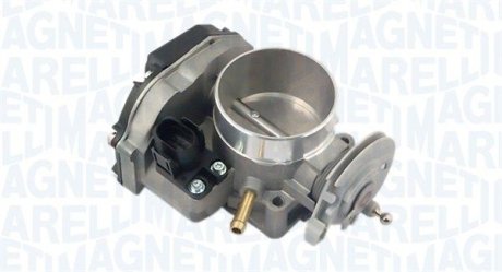 MAGNETI MARELLI 802000000049