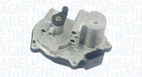 NASTAWNIK PRZEPUSTNICY AUDI MAGNETI MARELLI 802000000050