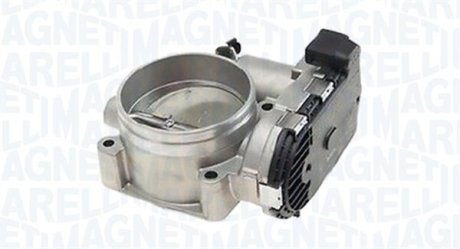 Дросельна заслонка MAGNETI MARELLI 802000000054