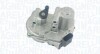 MAGNETI MARELLI 802000000058 (фото 1)
