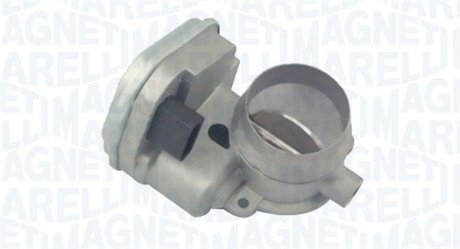 MAGNETI MARELLI 802000000059 (фото 1)