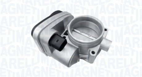 MAGNETI MARELLI 802000000060 (фото 1)