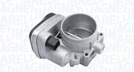 MAGNETI MARELLI 802000000061