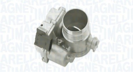 PRZEPUSTNICA FORD MAGNETI MARELLI 802000000068