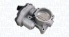 Throttle body MAGNETI MARELLI 802000000069 (фото 1)