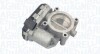 MAGNETI MARELLI 802000000074 (фото 1)