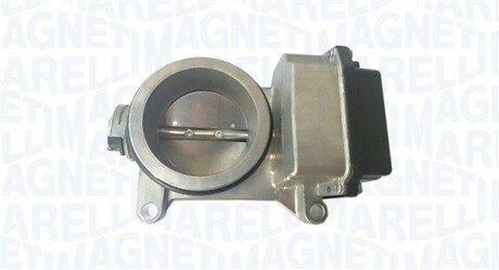 Throttle body MAGNETI MARELLI 802000000077