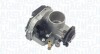 MAGNETI MARELLI 802000000081 (фото 1)