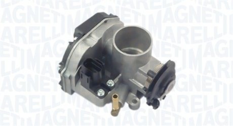 MAGNETI MARELLI 802000000081