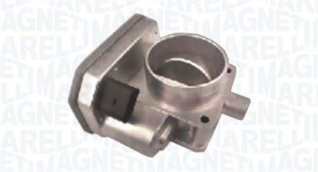 MAGNETI MARELLI 802000000082 (фото 1)