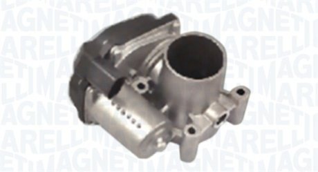 MAGNETI MARELLI 802000000083