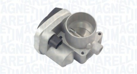 MAGNETI MARELLI 802000000085 (фото 1)