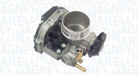 MAGNETI MARELLI 802000000086