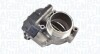 Throttle body MAGNETI MARELLI 802000000088 (фото 1)