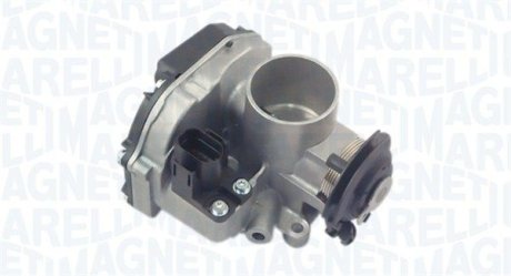 MAGNETI MARELLI 802000000089