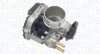 MAGNETI MARELLI 802000000091 (фото 1)