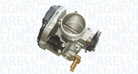 MAGNETI MARELLI 802000000092