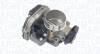 MAGNETI MARELLI 802000000093 (фото 1)