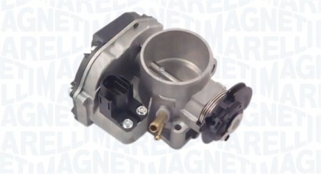 MAGNETI MARELLI 802000000095 (фото 1)