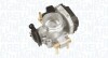 MAGNETI MARELLI 802000000096 (фото 1)