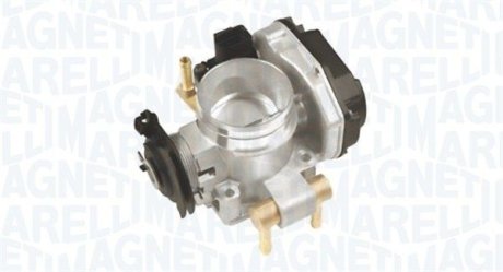 MAGNETI MARELLI 802000000096