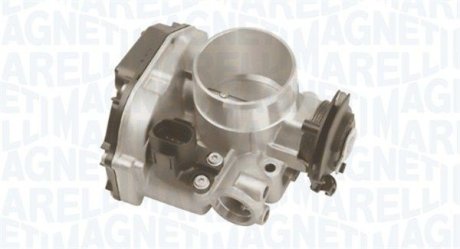 MAGNETI MARELLI 802000000099