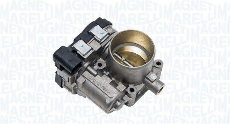 Автозапчасть MAGNETI MARELLI 802001846801