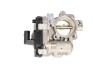 Корпус дросельної заслінки MAGNETI MARELLI 802001897107 (фото 1)