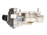 Корпус дросельної заслінки MAGNETI MARELLI 802001897107 (фото 2)