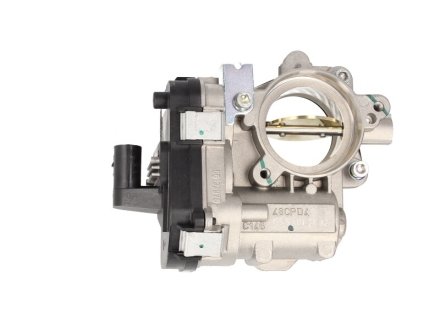 Корпус дросельної заслінки MAGNETI MARELLI 802001897107